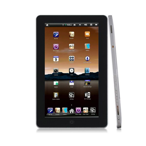 Fly iq432 era. Fly life compact 4g. планшет flytouch 3. Fly falcon pure touch limited edition. скай кид игра.