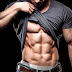 Fat-Burning Workouts