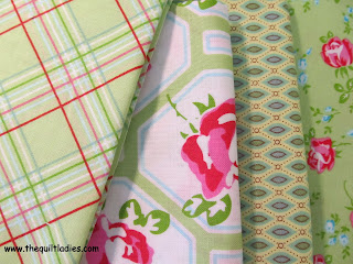 quilted table runner how to