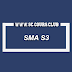 COURS SMA S3 PDF
