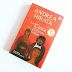 Download Novel Andrea Hirata - Cinta di Dalam Gelas