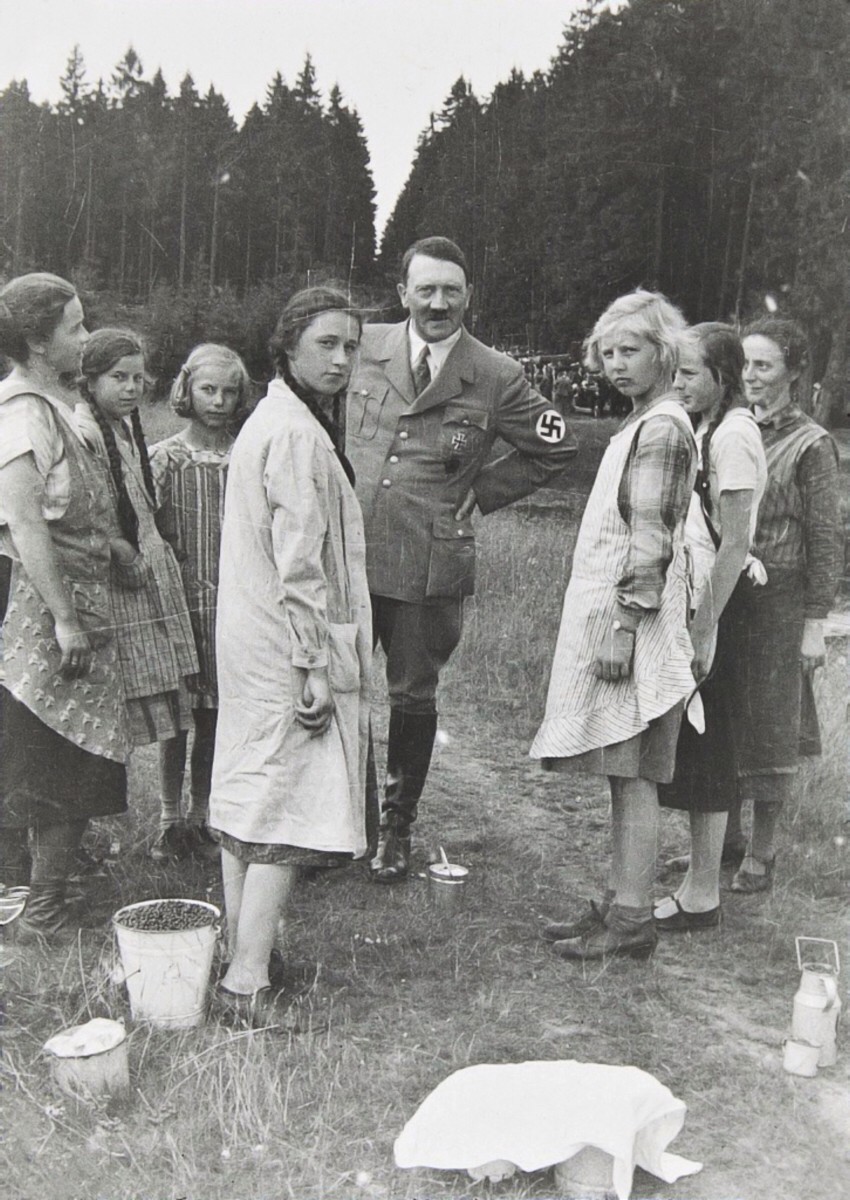 Nude ww2 Nude Photos Nude ww2 Nude Photos