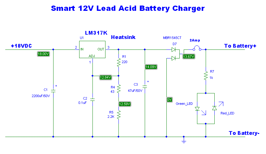 Circuits For Motorcycle Techy At Day Blogger At Noon And