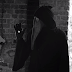 فيديو مرعب جدا ينتشر في الانترنت. هل تستطيع حله. فيديو مرعب ومخيف ( scary videos )