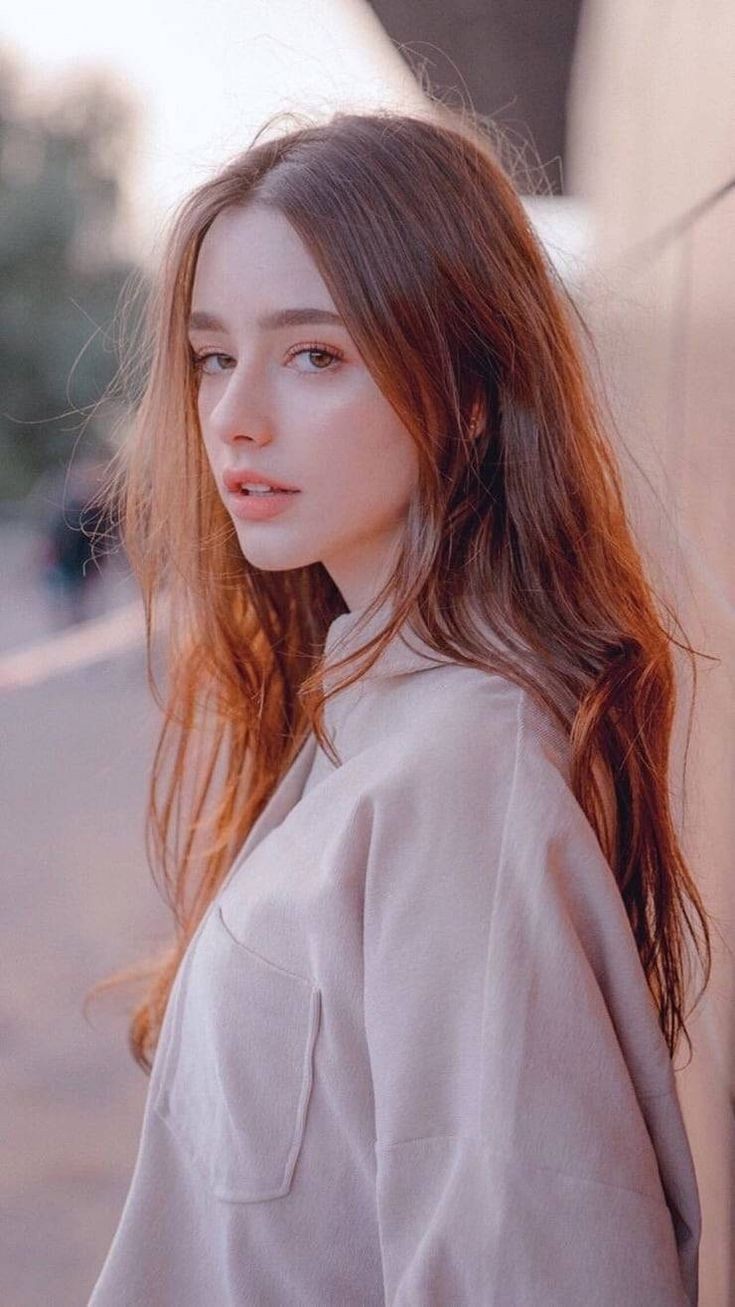 New top hot hot actress