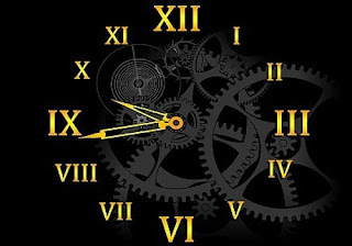 clock screensaver windows 10 clock screensaver windows 10