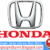 Lowongan Kerja PT Honda Prospect Motor - Fresh Graduate D3 / S1 - Desember 2016 Lowongan Kerja PT Honda Prospect Motor - Fresh Graduate D3 / S1 - Desember 2016