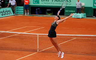 Frenchopen Frenchopen