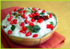 Vrat Upvaas Falhaari Recipe