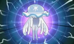 UB-01_Symbiont UB-01_Symbiont