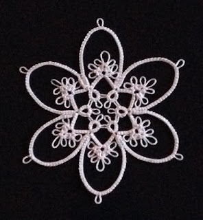 Nancy Tracy_Hippy Flower 6ptvariation Nancy Tracy_Hippy Flower 6ptvariation