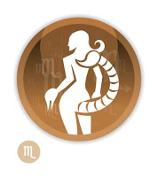 escorpiana mulher escorpiana