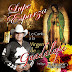 Lupe Esparza - Le canta a la Virgen de Guadalupe (2007 -MP3)