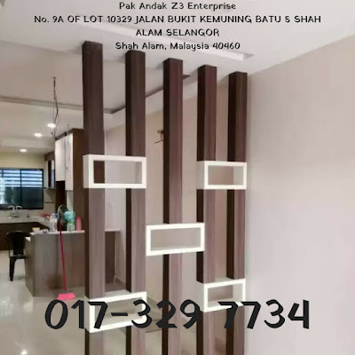 Kos Buat Kabinet Dapur Jadi Tak Mahal 0173376174 Welcome To Id4u My Kos Buat Kabinet Dapur Jadi Tak Mahal 0173376174