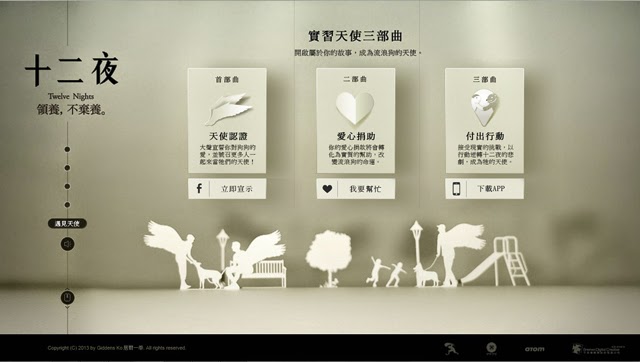 144.jpg enter image description here