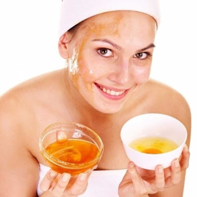 acne and pimples natural cure