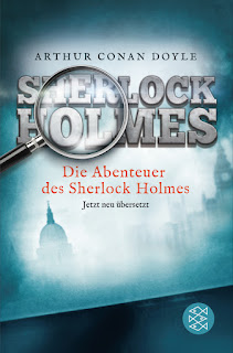 http://www.fischerverlage.de/buch/die_abenteuer_des_sherlock_holmes/9783596035601