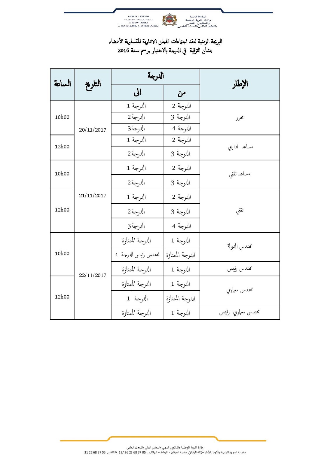 اضغط على الصورة لرؤيتها بالحجم الطبيعي