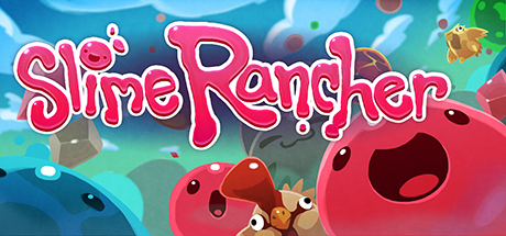 Slime Rancher v0.4.0 PC Game Free Download Full Version