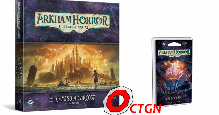 arkham horror lcg octgn image packs arkham horror lcg octgn image packs