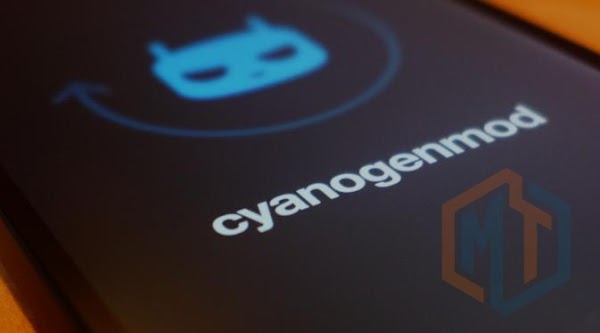 Cyanogen Mantap Tak Akan Garap Sistem Operasi Utuh Cyanogen Mantap Tak Akan Garap Sistem Operasi Utuh