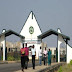 SEX SCANDAL: IBB UNI LECTURER, STUDENT FACE SUSPENSION