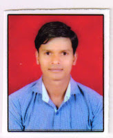 Airtel Lucky Draw Airtel Lucky Draw