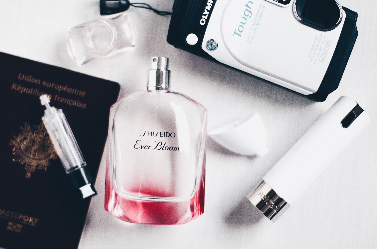 reload spray recharge parfum avis test
