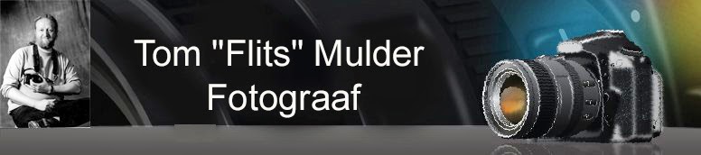 Flits Mulder
