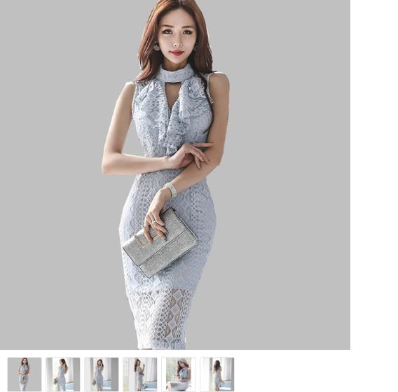Ay Girl Dresses Online Singapore - Long Sleeve Dress - Cheap Vintage Outique Clothing - Plus Size Dresses