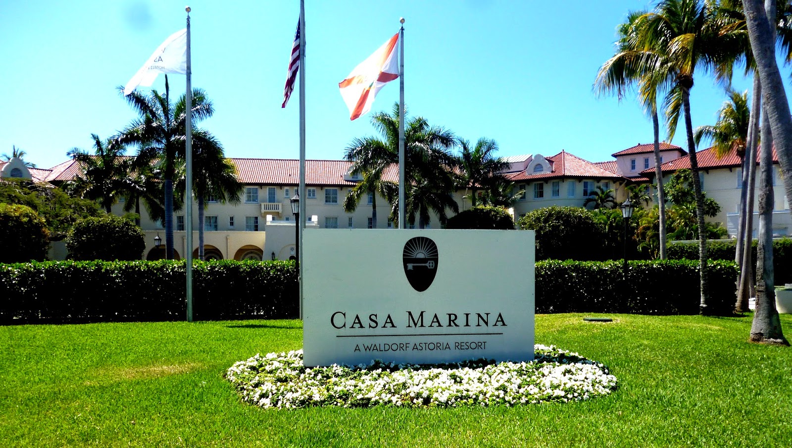 Dr Tony Shaw Writers Associated with Key West, Florida