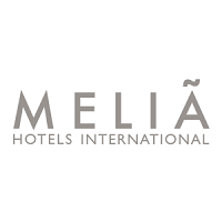 4 New Job Vacancies at Arusha at Meliá Hotels International
