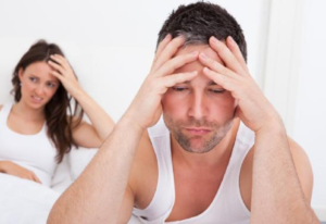 Tips Menyuburkan Sperma Kosong Tips Menyuburkan Sperma Kosong