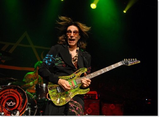 steve-vai-nc-thumb.jpg