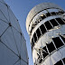 The Abandoned NSA Listening Station at Teufelsberg, Berlin