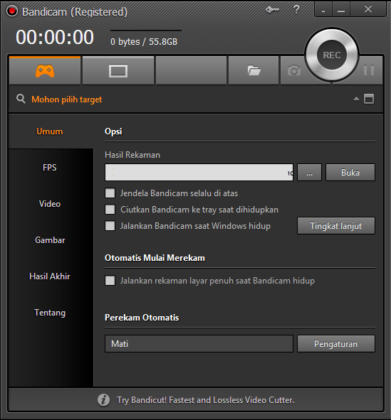 bandicam download for pc windows 7 32 bit bandicam download for pc windows 7 32 bit
