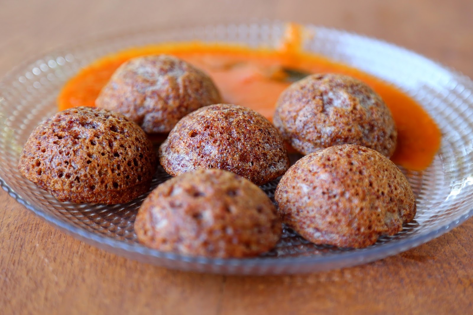 Gluten Free In Goa Virus That Can Cause Celiac Disease