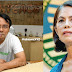 Greenpeace: "The Rejection of Gina is a Rejection of Change"