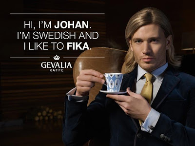 Johan_Gevalia_Swedish_Fika.jpg