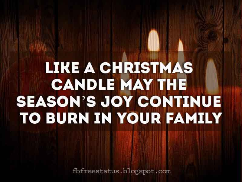 Christmas merry greetings family wishes message happy messages friends wish friend members sms dear wishesmsg loving magical am cute eve Merry Christmas Wishes Messages & Christmas Wishes Images