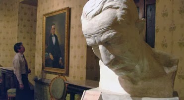 16 atracciones turísticas de Cuenca