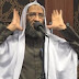 Imam in Germany permits Marital rape, claims man owns wife's body