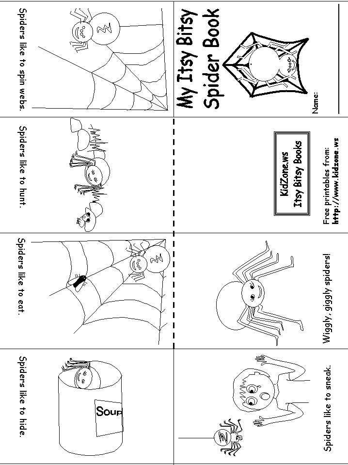 Teaching English To Children