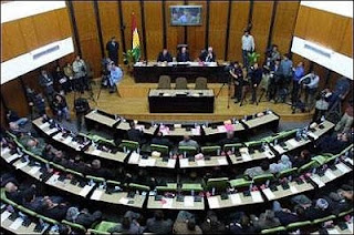 Iraqi Kurdistan says it respects Supreme Court ruling against independence
