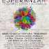 Arriba Esperanzah, festa de l'economia solidaria al barri de Sant Cosme del Prat