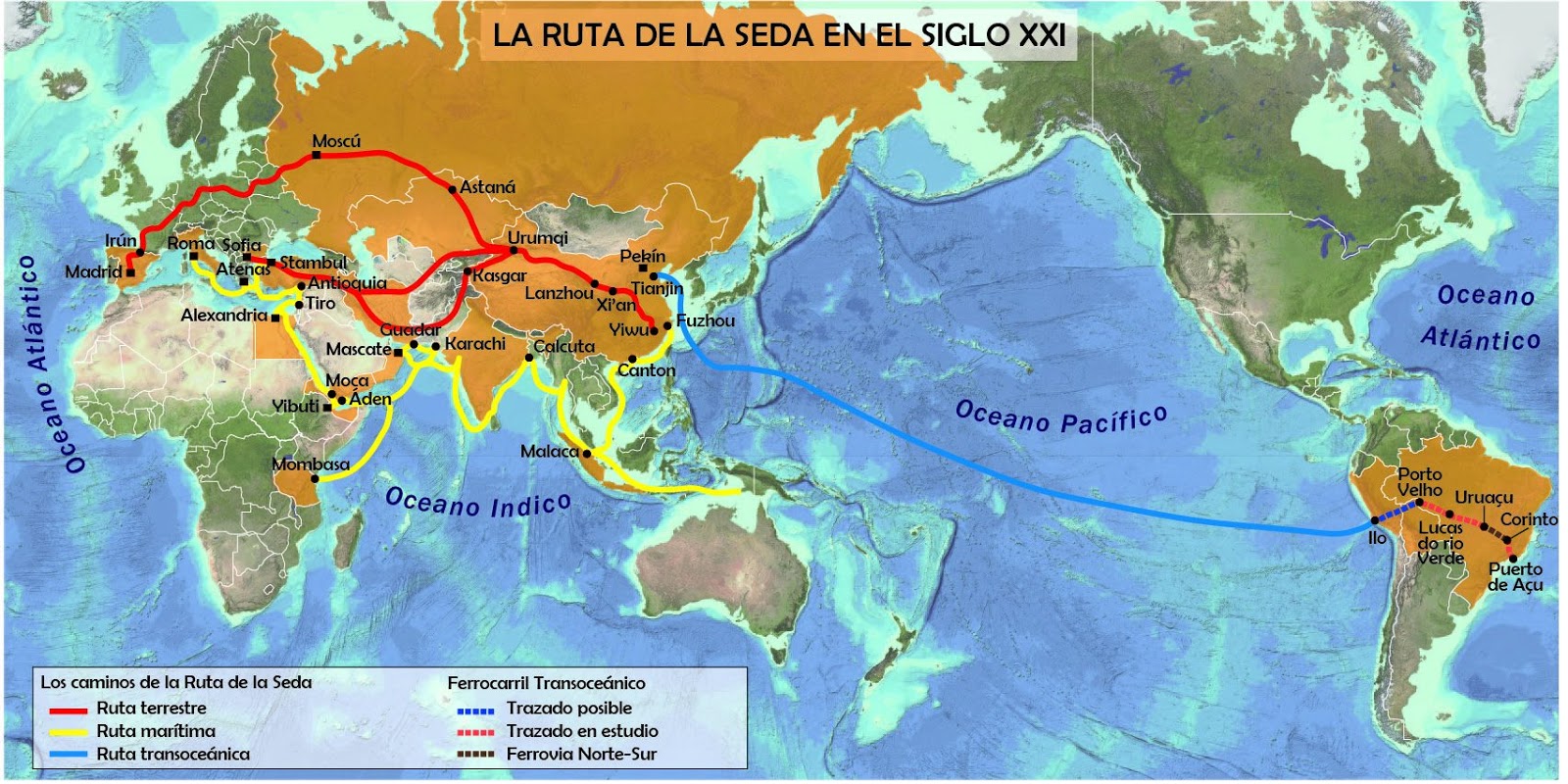 la-ruta-de-la-seda-envuelve-a-eeuu-en-am-rica-latina-bandera-roja