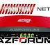 Atualização Phantom NET V1.0.2 08/08/2017