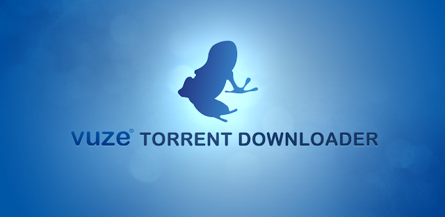 Best Torrent Program 2019