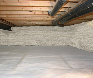 Abs Coastal Winter Is Almost Here If You Have Not Already Invested In Home Energy Improvements Your Will Still Be Uncomfortable And Inefficient This Just
