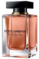 The Only One by Dolce & Gabbana